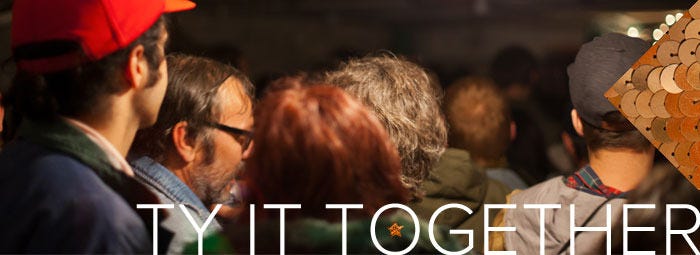 Tyittogether