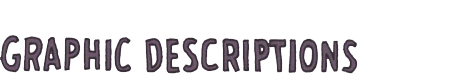 Type-graphic