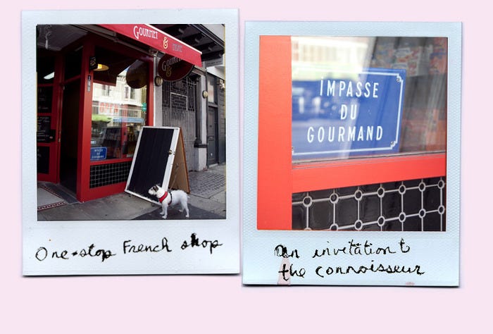 Polaroid_set_1_2b