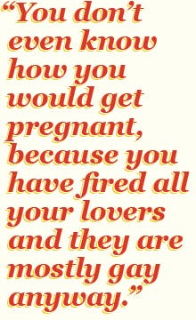 Pullquotes