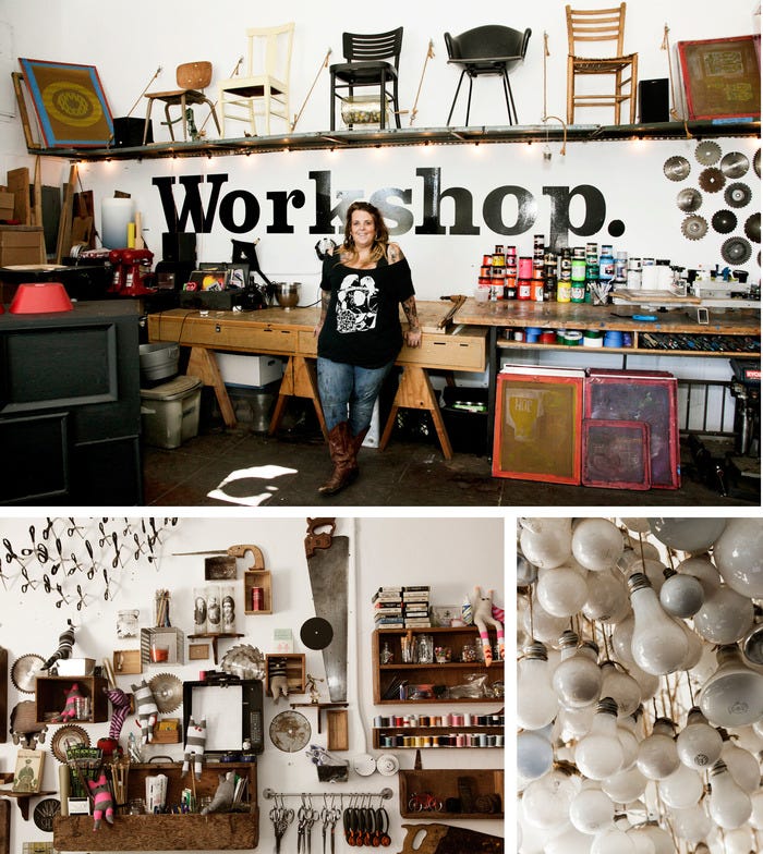 Workshopimage