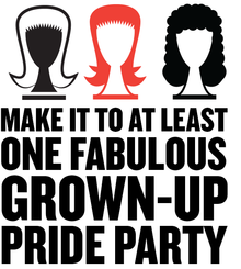 Wigs