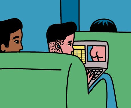 Millenials_commute