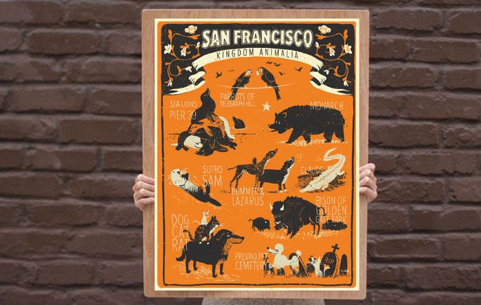Animals_product1