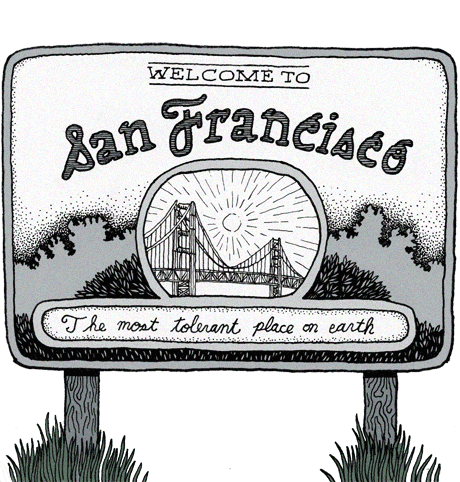 Welcome-to-sf