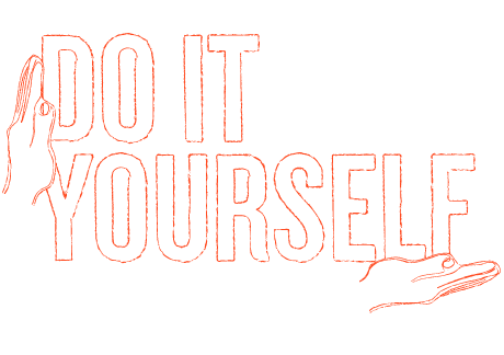 C-dy