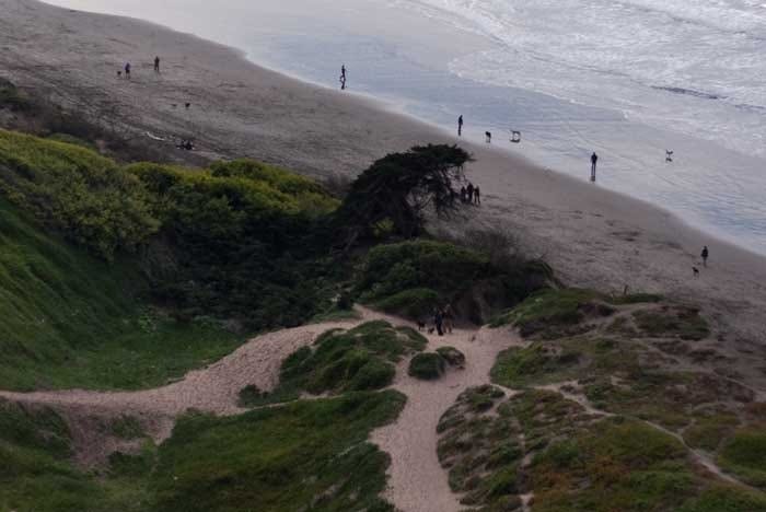 Funston1
