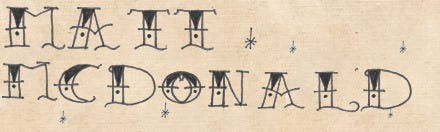 Tbi_inked_name2