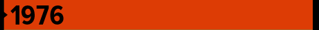 1976_red