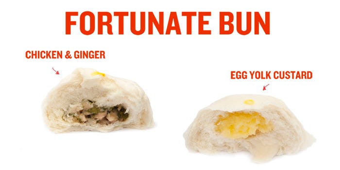 Fortunate_bun-_honolulu