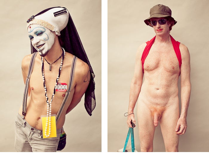 Folsom2_1