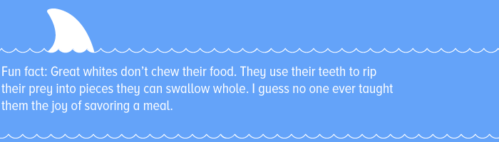 Pullquote3