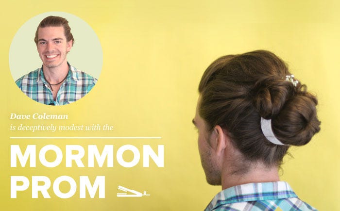 Bi-hair_main-dave_081713-3