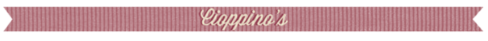 Cioppinos01