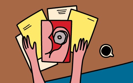 Millenials_resumes