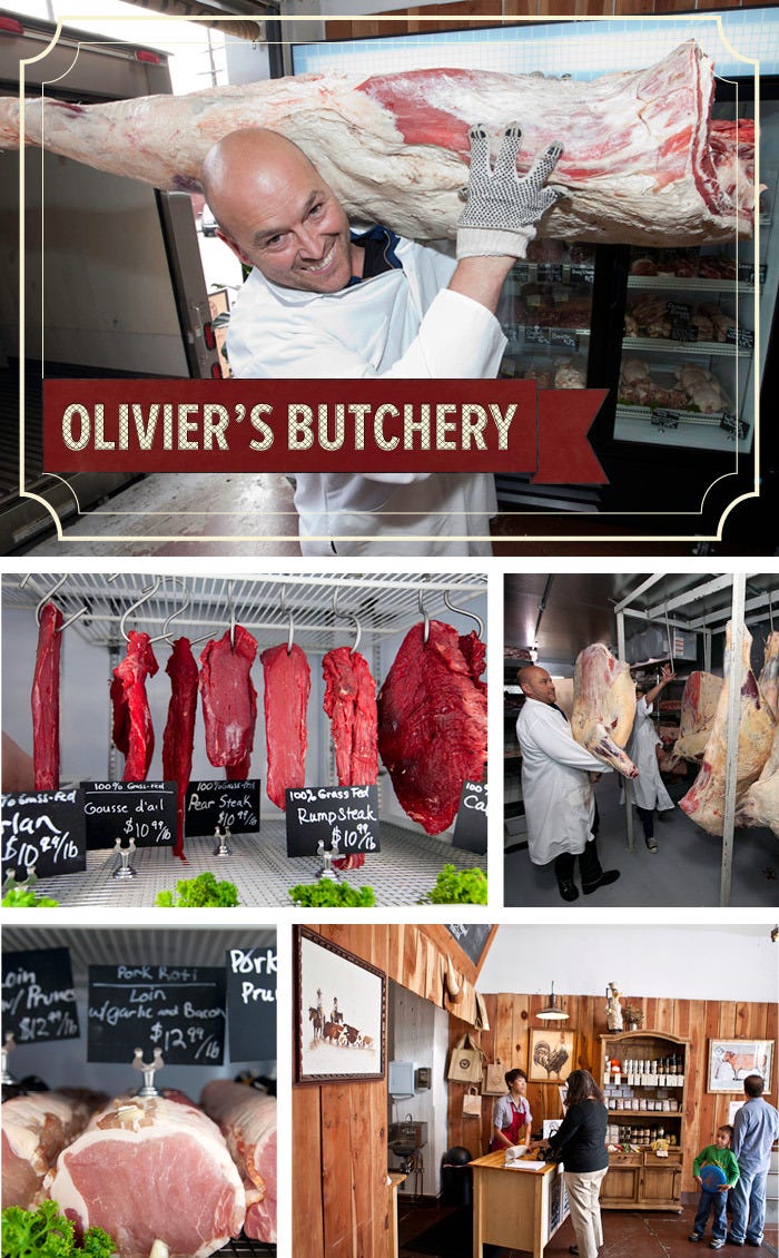 Oliviers_1