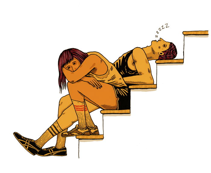 Stairs2