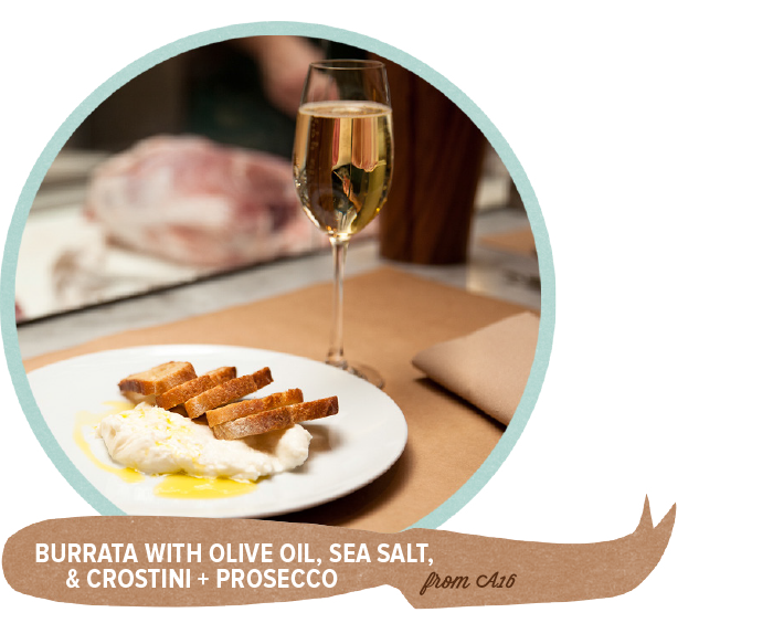 Cheesepairing061