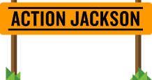 Keepoff_actionjackson