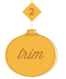 Trim