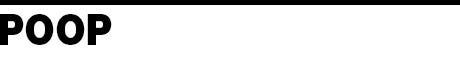 Poop_header4