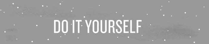 Diy_7-01