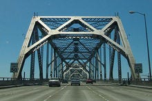 15029185_462661e9f3