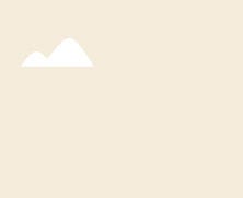 Cloud_a