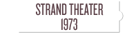 Strandtheater1973