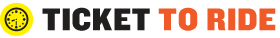 P20_ticketride03