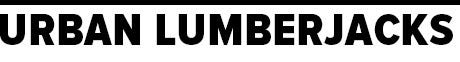 Urbanlumber_header