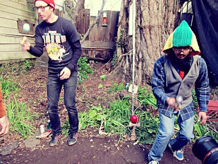 Kendama02