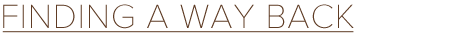Type-findingaway4
