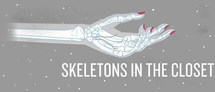 Skeletonsincloset_3-01