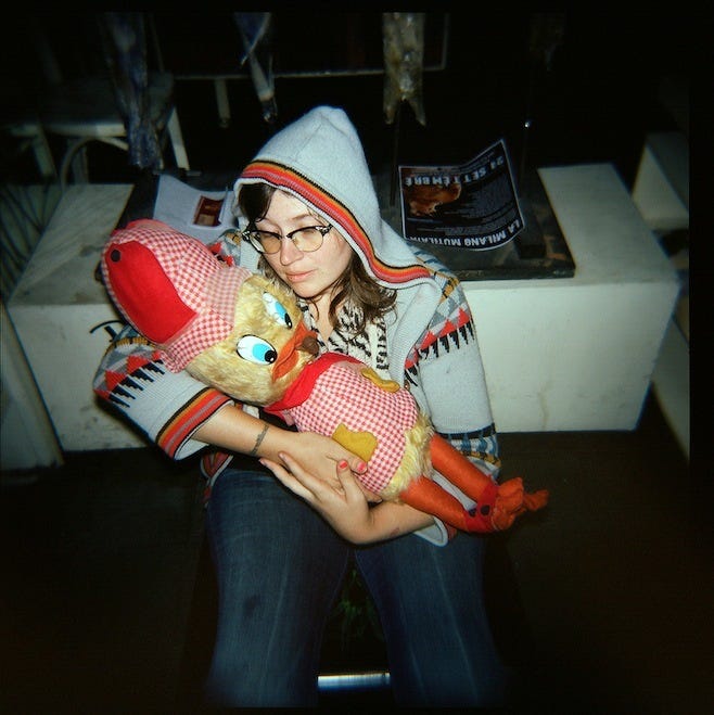 Kk_n_duckie_jpd