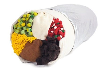 Burritopillos_enews