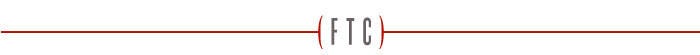 Ftc_final