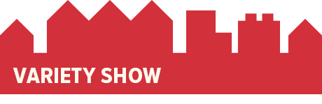 Variety2