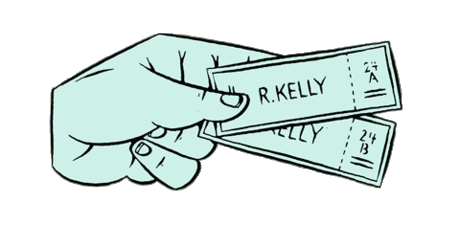 Bi_kelly2