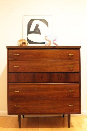 Tallboy