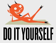 Devil