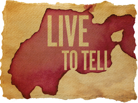 Livetotell