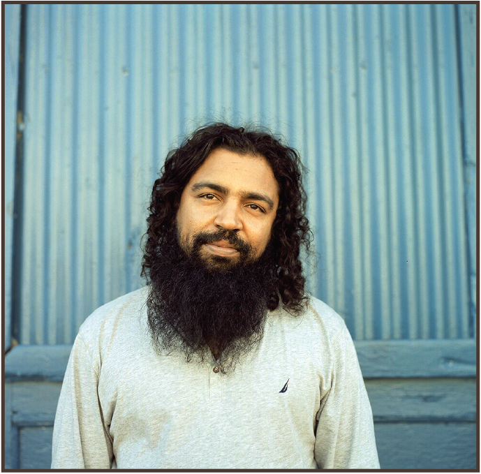 Beard_harris