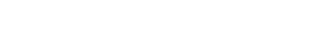 Story_title7