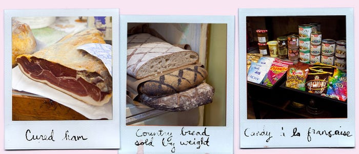 Polaroid_set_6_7_8