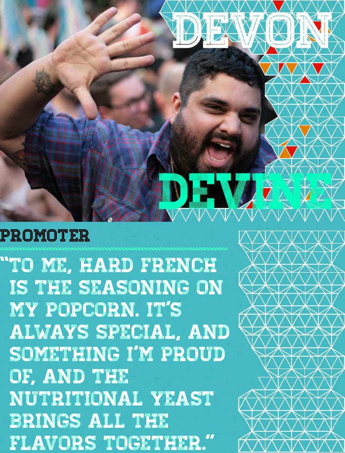 Devon-1