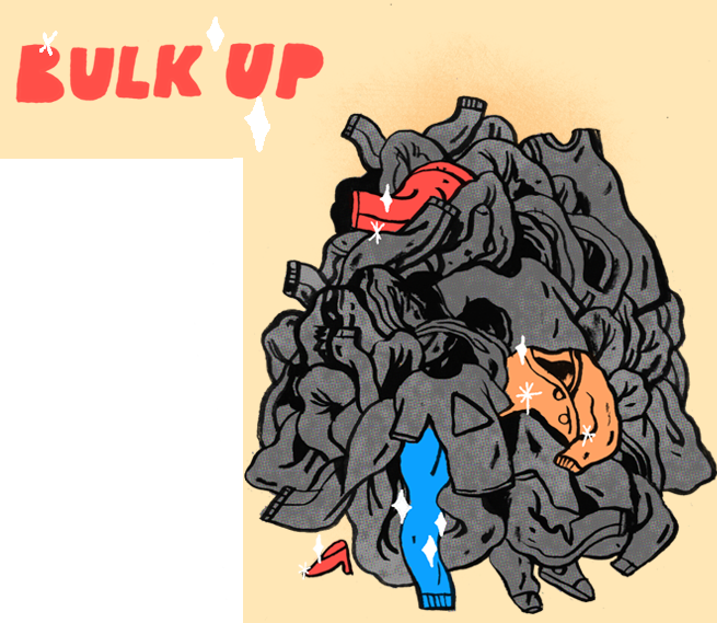 Bulkup3