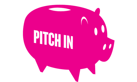 Pig