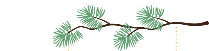 Hang_branch