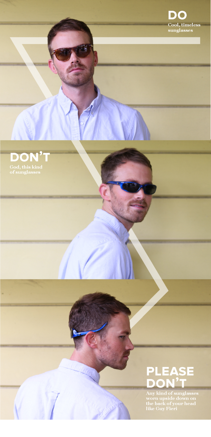 Sunglassesmain04